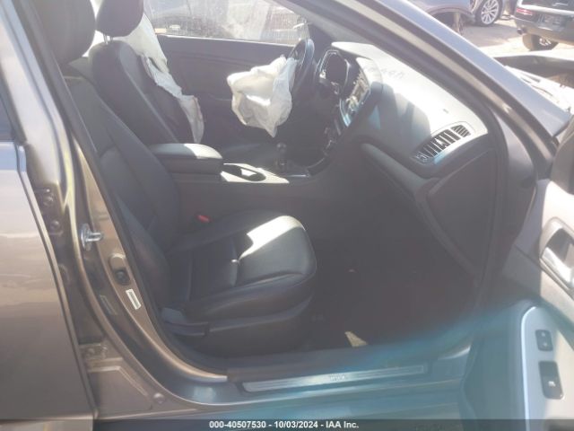 5XXGR4A76EG314619 KIA OPTIMA SX