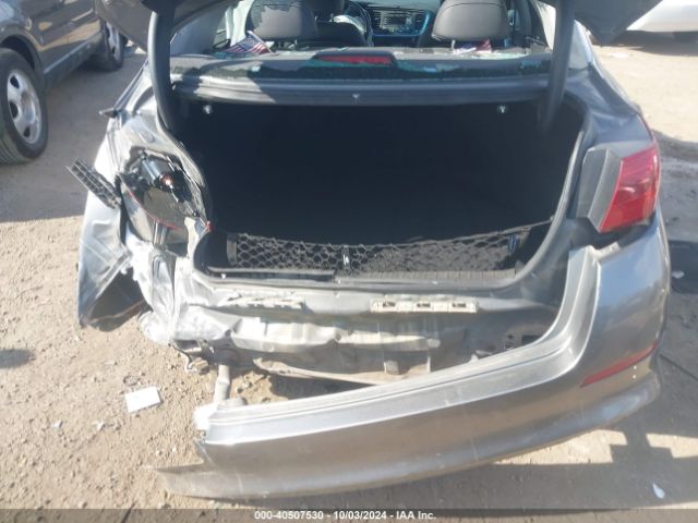 5XXGR4A76EG314619 KIA OPTIMA SX