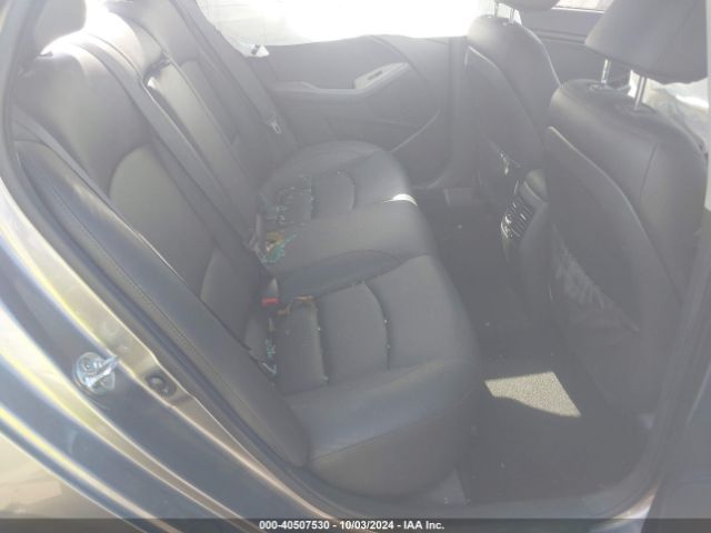 5XXGR4A76EG314619 KIA OPTIMA SX