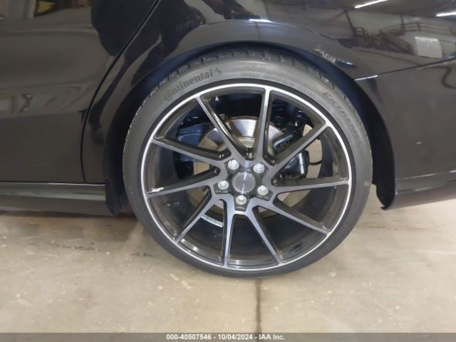 WDDSJ4GB3GN386257 Mercedes-Benz CLA 250 4MATIC