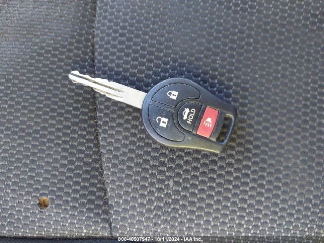 3N1AB7AP2GY253861 Nissan Sentra Fe+ S/s/sl/sr/sv