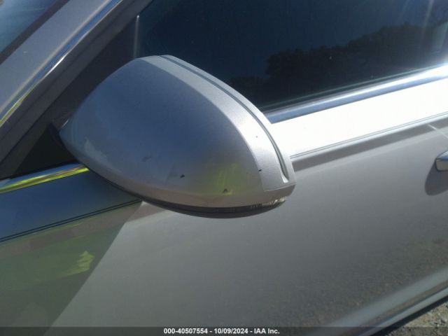 WAUFGAFC3FN005361 Audi A6 3.0t Premium Plus