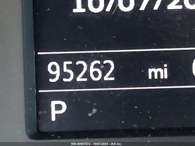 WAUA7GFF6G1059723 Audi A3 1.8t Premium