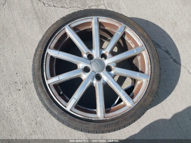 WAUA7GFF6G1059723 Audi A3 1.8t Premium