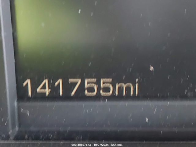 1GYS3JKJ9FR279734 Cadillac Escalade Esv Premium