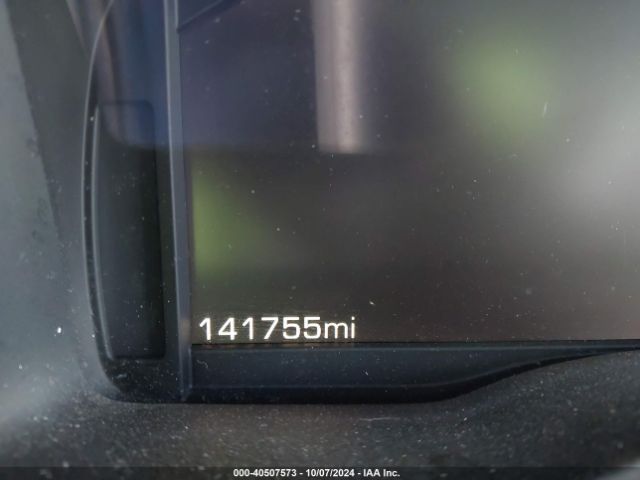 1GYS3JKJ9FR279734 Cadillac Escalade Esv Premium