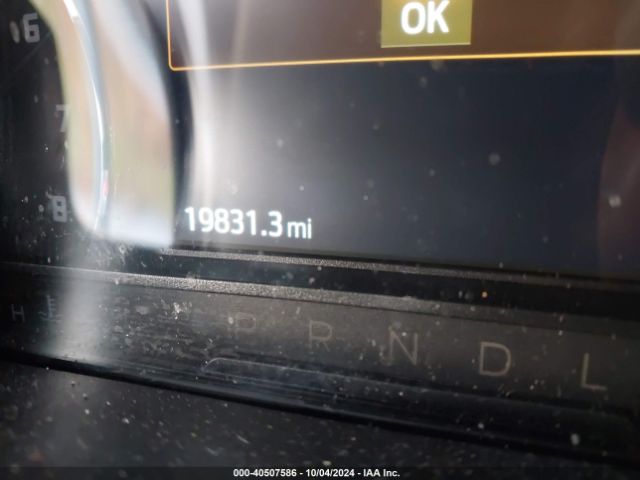 3FMCR9C68NRD79484 Ford Bronco Sport Outer Banks