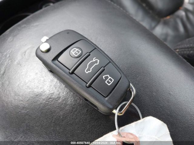 2007 AUDI S6 WAUGN74F57N103562 Photo 10