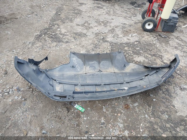 Ford EXPLORER XLT 2021 1FMSK8DH5MGB86323 Image 11