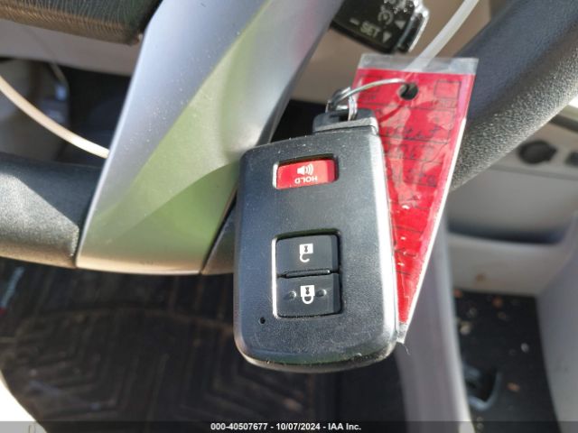 JTDZN3EU8HJ062838 Toyota Prius V Three