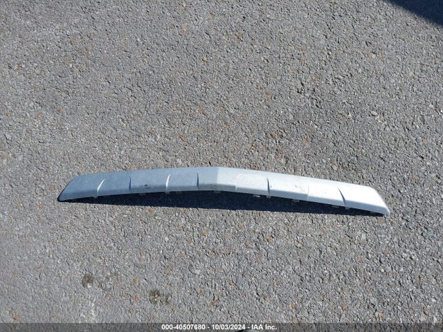 KL4CJBSB4FB128401 Buick Encore Convenience