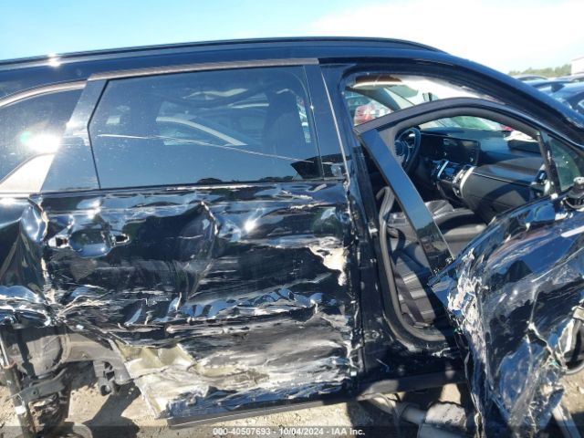 5XYRL4LC4NG124043 KIA SORENTO S