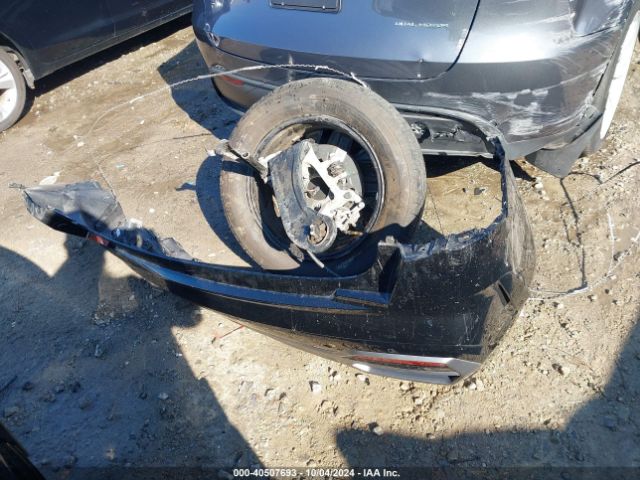 5XYRL4LC4NG124043 KIA SORENTO S