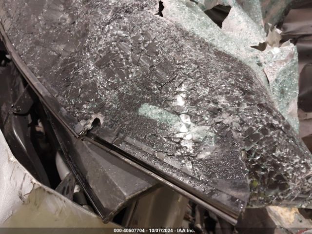 2C4RC1DG9MR537831 Chrysler Voyager Lxi