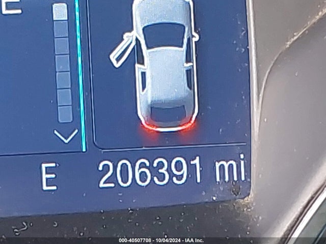 Ford ESCAPE S 2014 1FMCU0F76EUD41565 Image 15