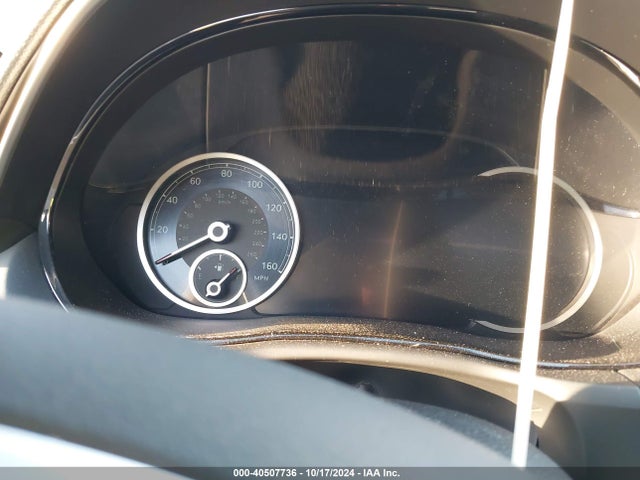 5NMMCDTC7RH016859 Genesis Gv70 3.5t Awd Sport
