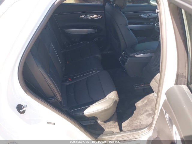 5NMMCDTC7RH016859 Genesis Gv70 3.5t Awd Sport