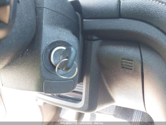 1GNKRHKD1GJ219946 Chevrolet Traverse 2lt