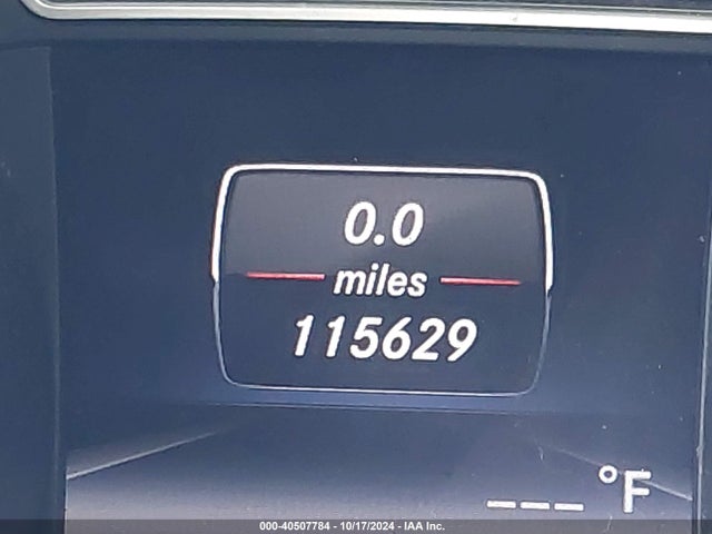 WDDSJ4EB5EN156526 Mercedes-Benz CLA 250