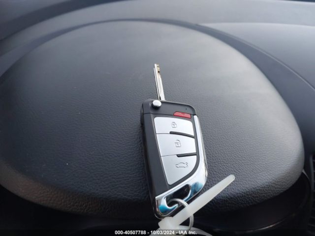 3KPFK4A73HE124337 KIA FORTE LX