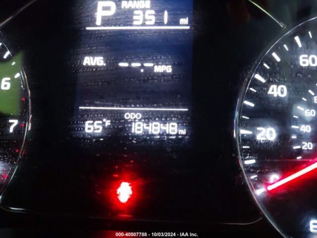 3KPFK4A73HE124337 KIA FORTE LX