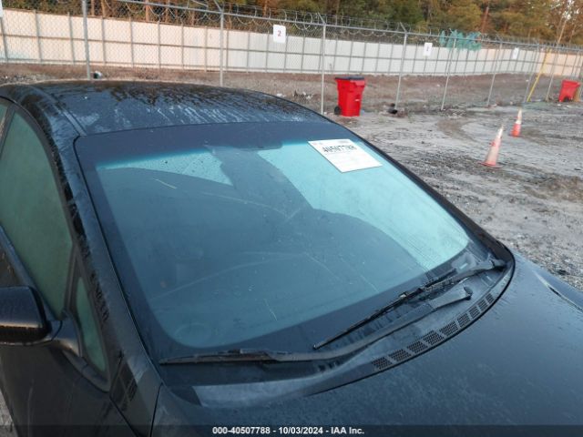3KPFK4A73HE124337 KIA FORTE LX