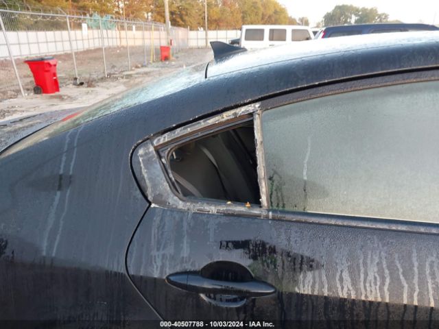 3KPFK4A73HE124337 KIA FORTE LX