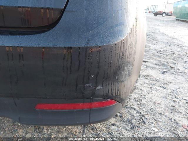 3KPFK4A73HE124337 KIA FORTE LX