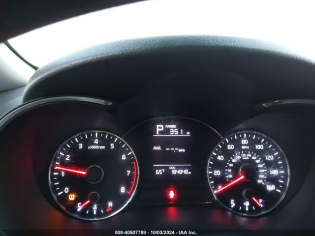 3KPFK4A73HE124337 KIA FORTE LX