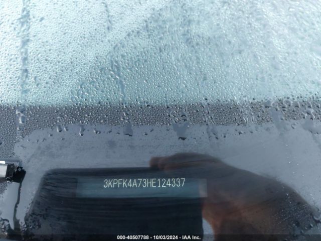 3KPFK4A73HE124337 KIA FORTE LX