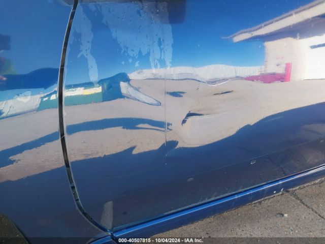 2009 MITSUBISHI GALANT 4A3AB36FX9E002668 Photo 5