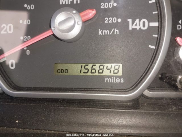 2009 MITSUBISHI GALANT 4A3AB36FX9E002668 Photo 6