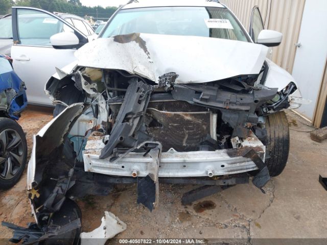 JM3TB2BA9E0442542 Mazda CX-9 SPORT
