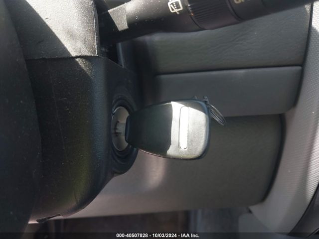 1C4NJPFA3ED618523 Jeep Patriot Latitude