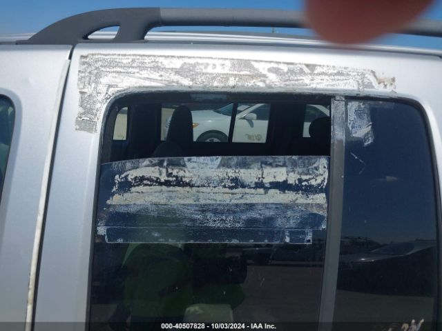 1C4NJPFA3ED618523 Jeep Patriot Latitude