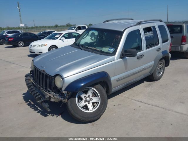 1C4NJPFA3ED618523 Jeep Patriot Latitude