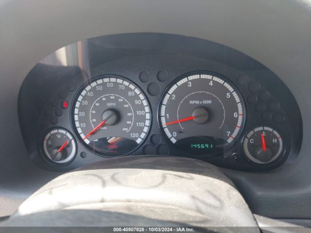 1C4NJPFA3ED618523 Jeep Patriot Latitude