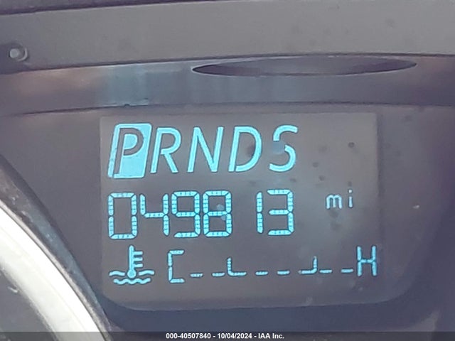 Ford FIESTA SE 2019 3FADP4EJ0KM118559 Image 15