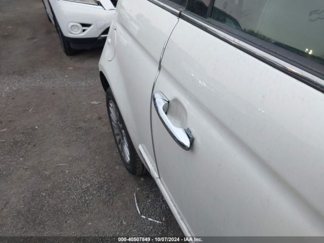 2013 FIAT 500 3C3CFFCR9DT753645 Photo 5