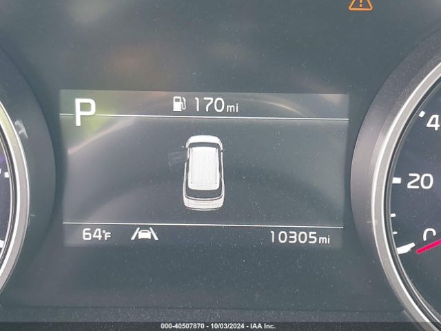 KNDNB4H35R6393087 KIA Carnival Lx