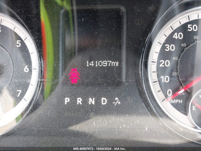 RAM 1500 Slt  4x4 5'7 Box 2018 1C6RR7LT1JS289432 Image 7