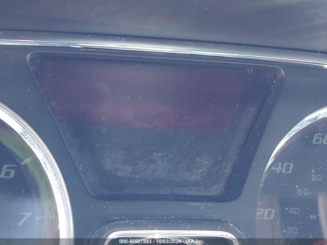 GMC Acadia Limited 2017 1GKKRSKD6HJ154085 Image 15