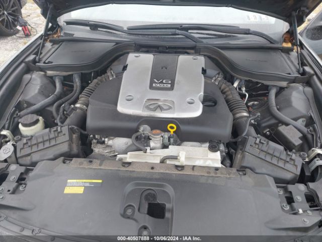 JN1CV6FE8EM901754 Infiniti Q60