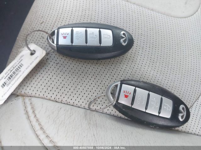JN1CV6FE8EM901754 Infiniti Q60