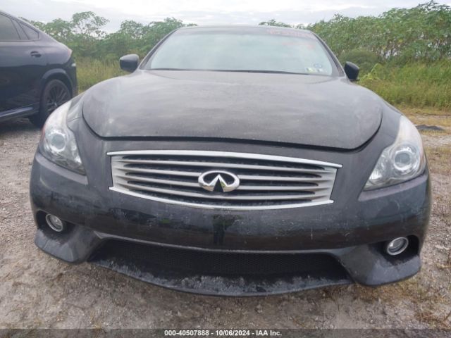 JN1CV6FE8EM901754 Infiniti Q60