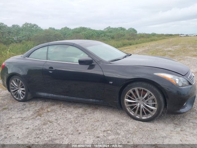 JN1CV6FE8EM901754 Infiniti Q60