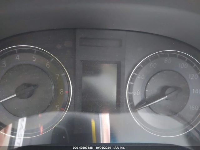 JN1CV6FE8EM901754 Infiniti Q60