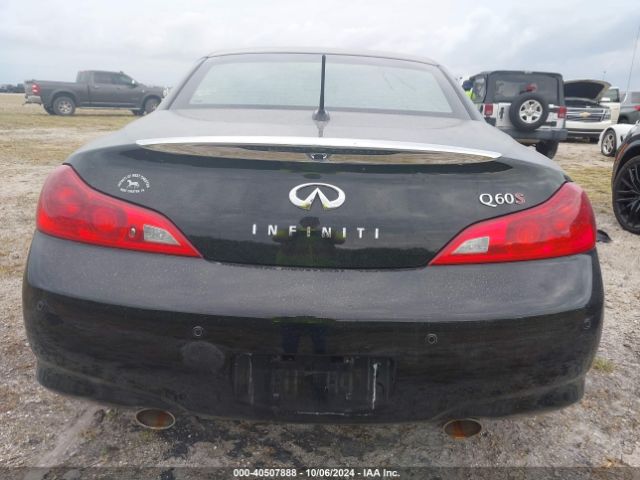 JN1CV6FE8EM901754 Infiniti Q60