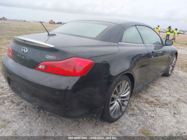 JN1CV6FE8EM901754 Infiniti Q60