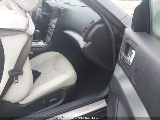 JN1CV6FE8EM901754 Infiniti Q60